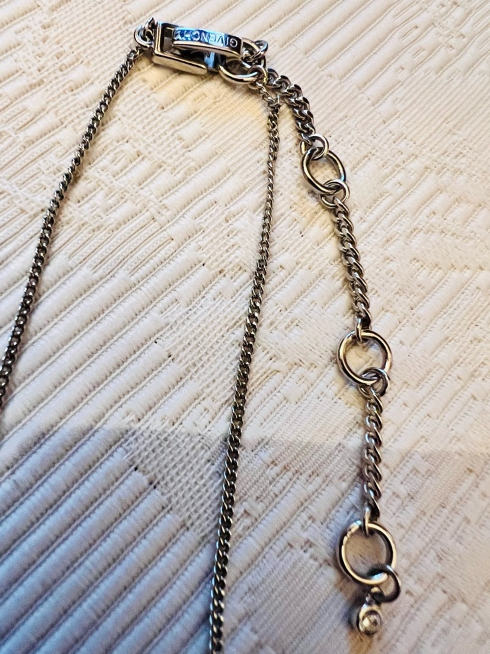 🥰🥰SOLD🥰🥰 - Picture 6 of 7